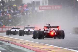 Lance Stroll
