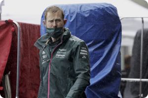 Sebastian Vettel