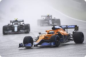 Daniel Ricciardo