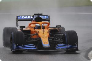 Daniel Ricciardo