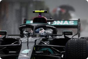 Valtteri Bottas