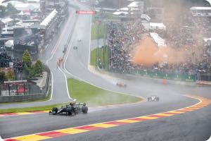 Valtteri Bottas