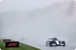 Nicholas Latifi