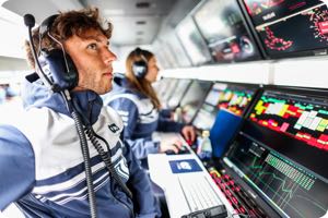 Pierre Gasly