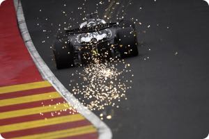 Pierre Gasly