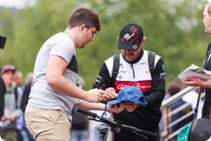 Valtteri Bottas