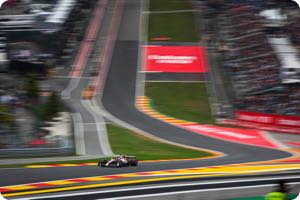 Valtteri Bottas