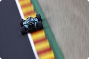 Sebastian Vettel