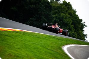 Carlos Sainz