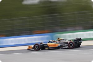 Daniel Ricciardo