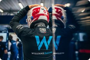 Nicholas Latifi