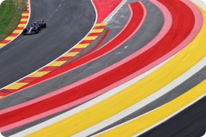Nicholas Latifi
