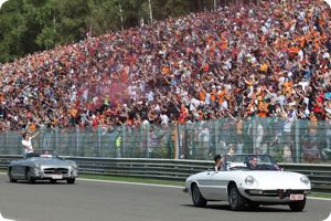 Valtteri Bottas