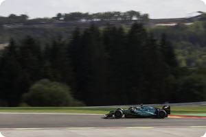 Sebastian Vettel