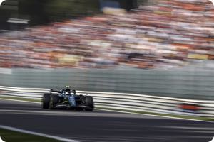 Sebastian Vettel