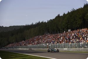 Sebastian Vettel