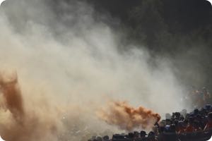 Atmosphere