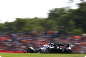 Pierre Gasly