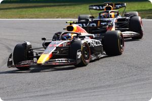 Sergio Perez