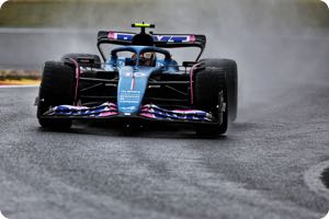 Pierre Gasly