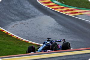 Esteban Ocon
