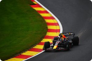 Sergio Perez