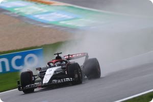 Daniel Ricciardo