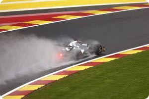 Daniel Ricciardo