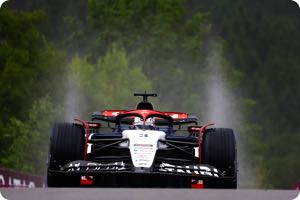 Daniel Ricciardo