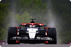 Daniel Ricciardo