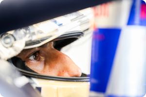 Daniel Ricciardo