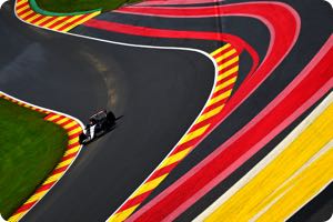 Daniel Ricciardo