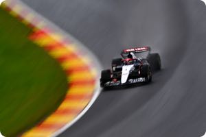 Daniel Ricciardo