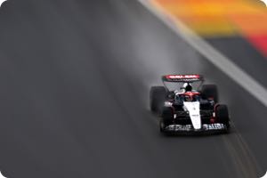 Daniel Ricciardo