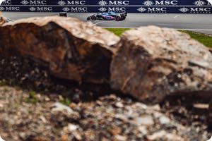 Pierre Gasly