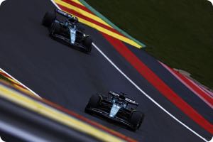 Lance Stroll