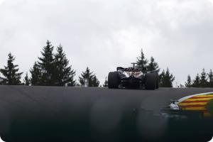 Kevin Magnussen