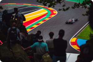 Esteban Ocon