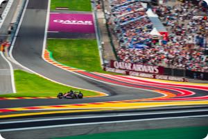 Esteban Ocon