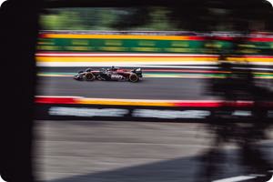 Esteban Ocon