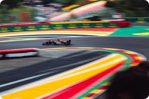 Esteban Ocon