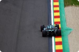 Lance Stroll