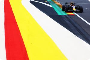 Sergio Perez