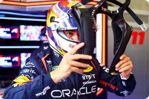 Sergio Perez