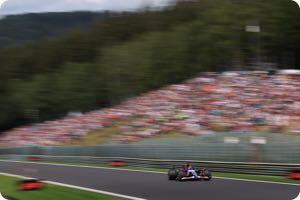 Daniel Ricciardo