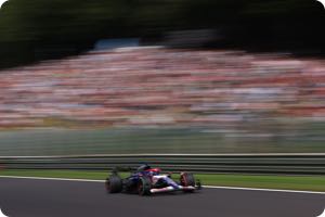 Daniel Ricciardo