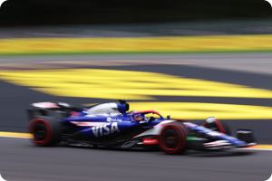 Daniel Ricciardo