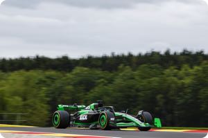 Valtteri Bottas