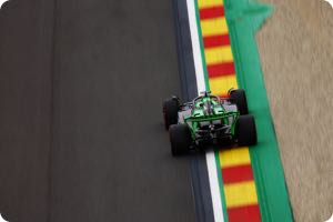 Valtteri Bottas