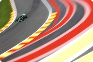 Valtteri Bottas